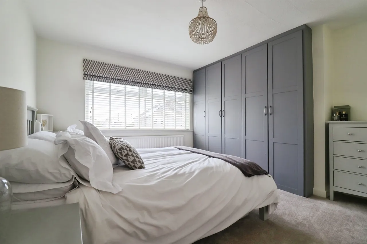 Ty Fry Close, Cardiff, CF3, photo 10