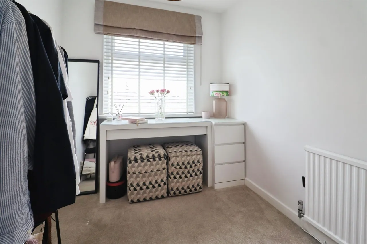 Ty Fry Close, Cardiff, CF3, photo 15