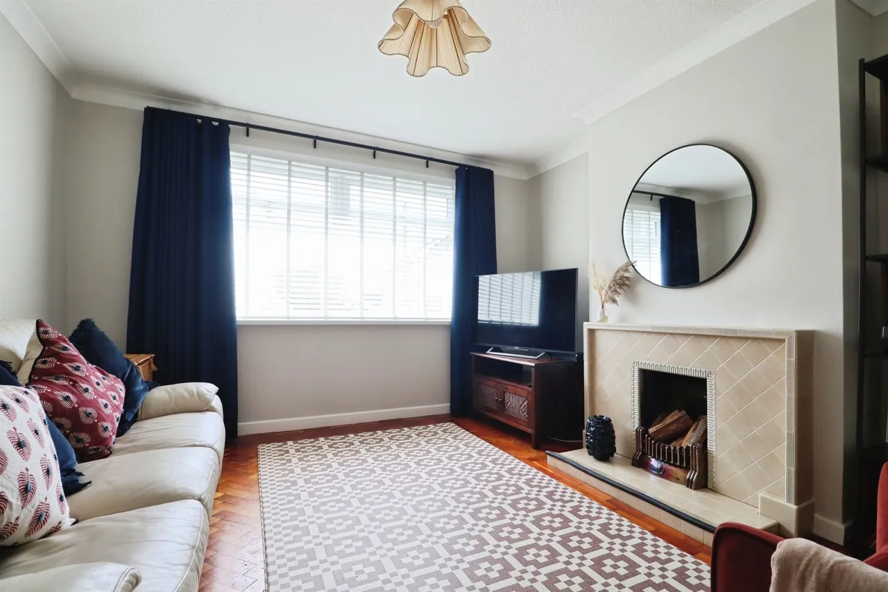 Ty Fry Close, Cardiff, CF3, photo 5
