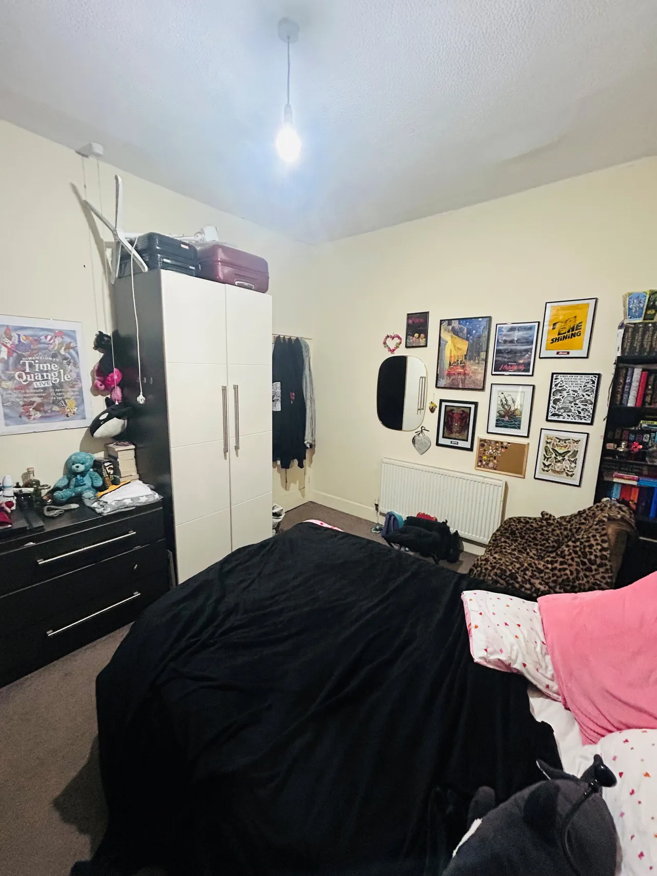 Herschell Street, Preston, PR1, photo 3