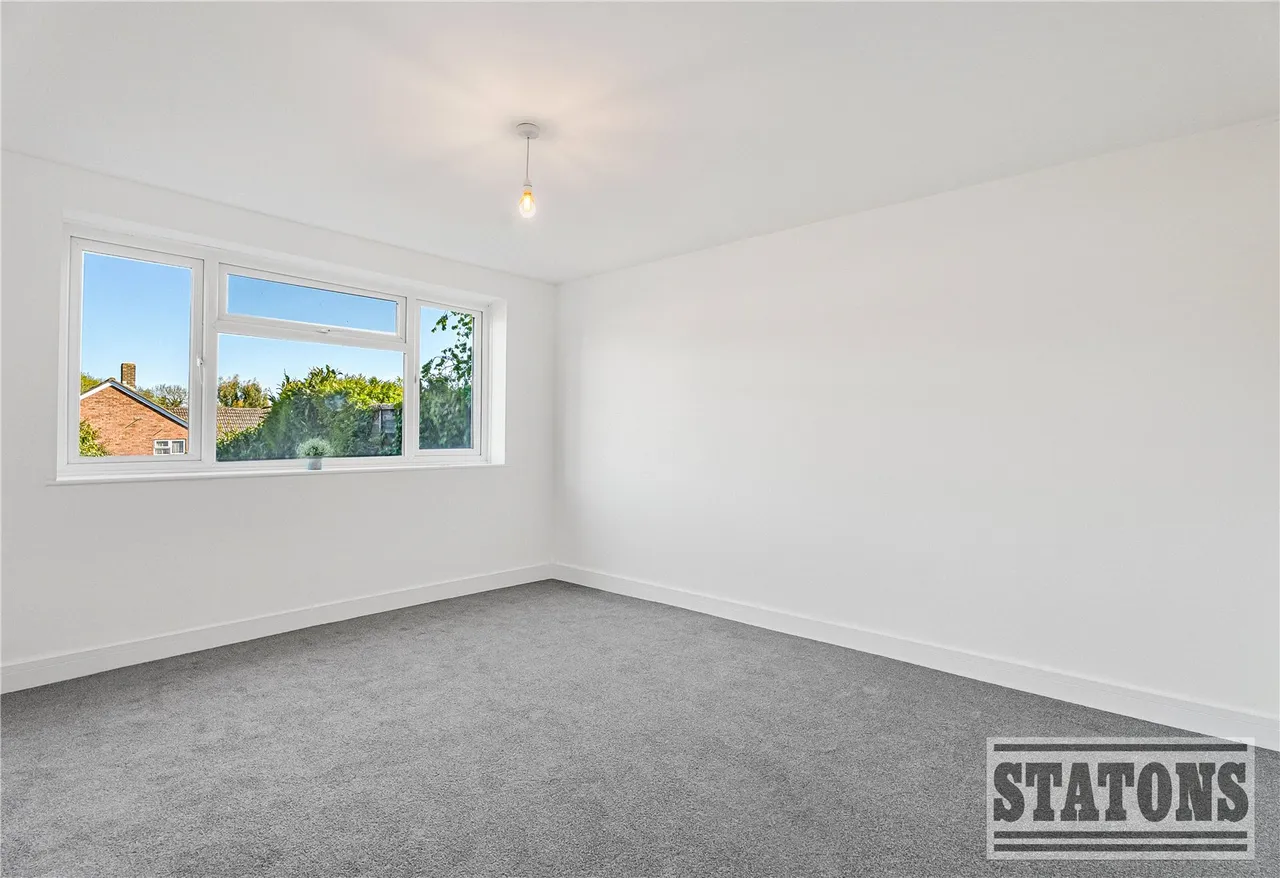 Bells Hill, Barnet, EN5 2ST, photo 9
