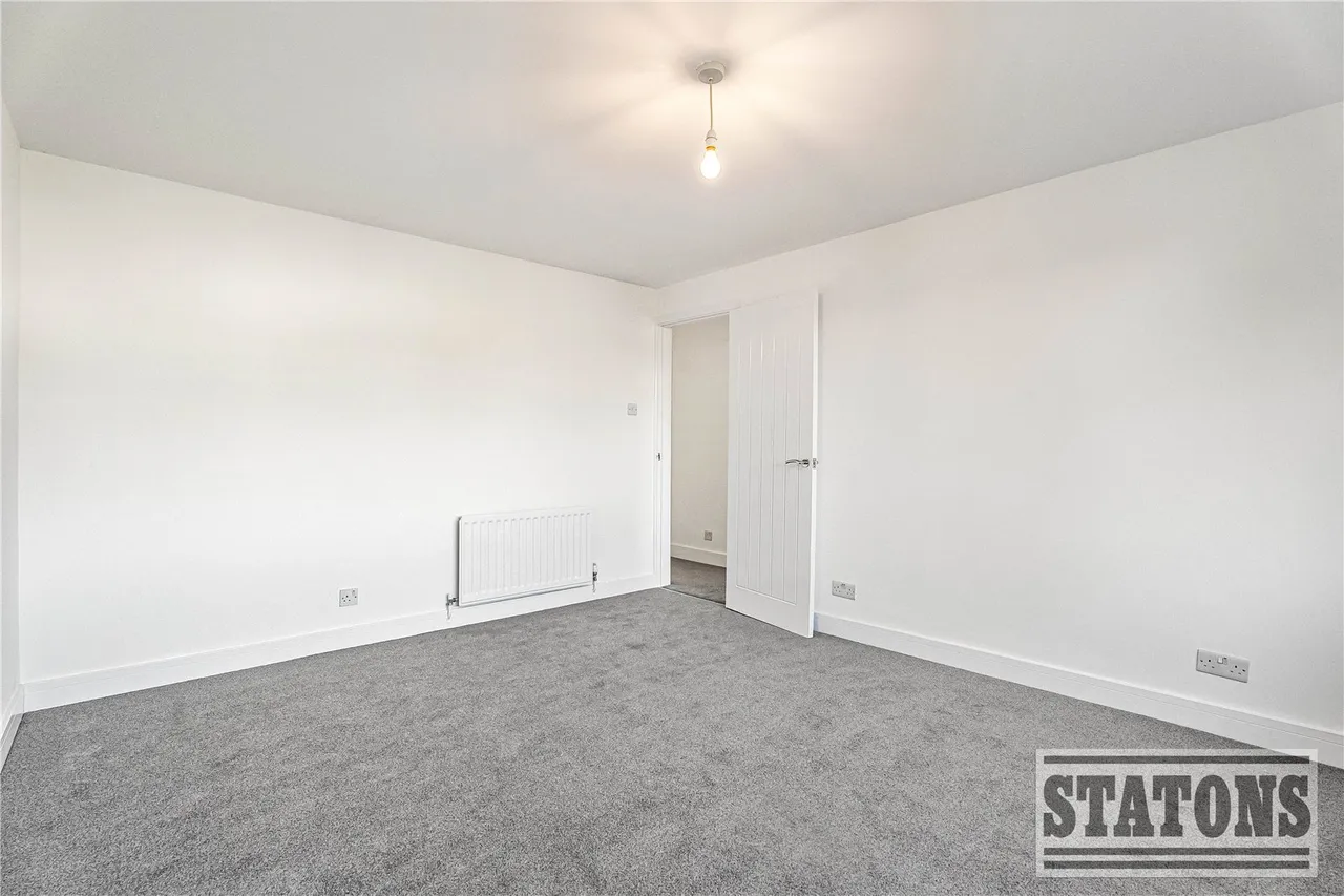 Bells Hill, Barnet, EN5 2ST, photo 6