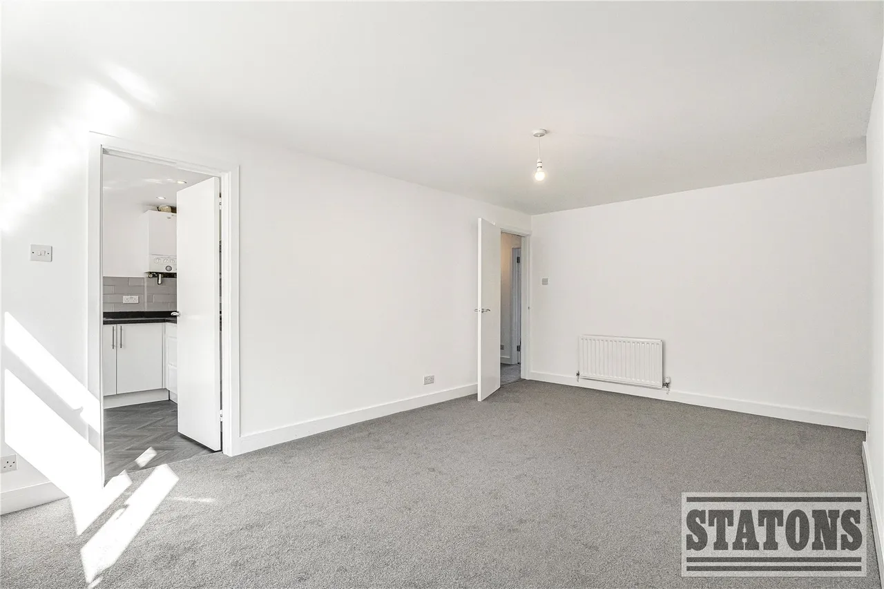 Bells Hill, Barnet, EN5 2ST, photo 4