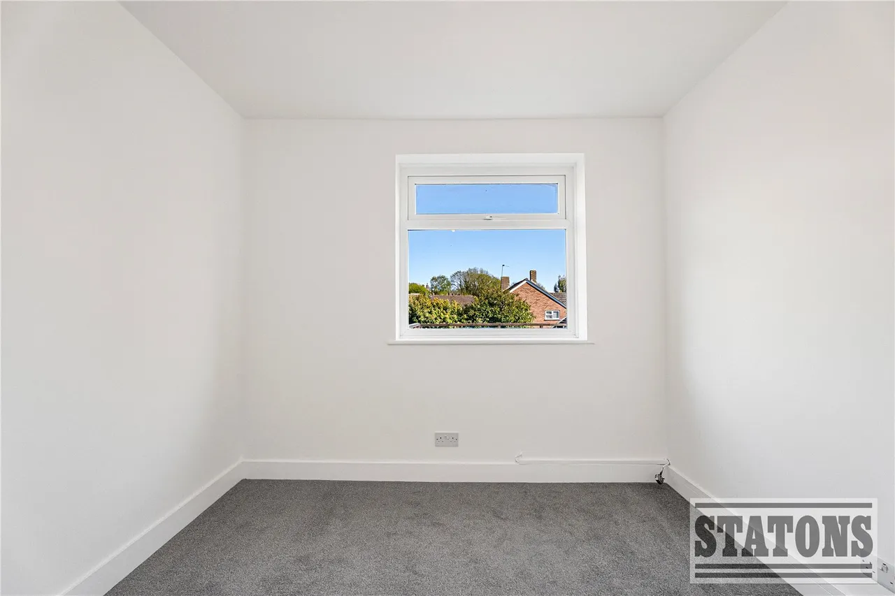 Bells Hill, Barnet, EN5 2ST, photo 11