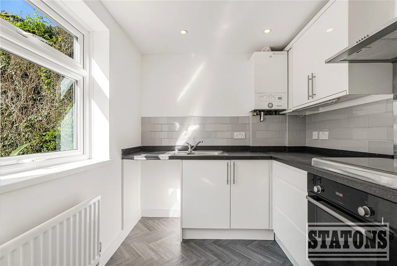Bells Hill, Barnet, EN5 2ST, photo 8
