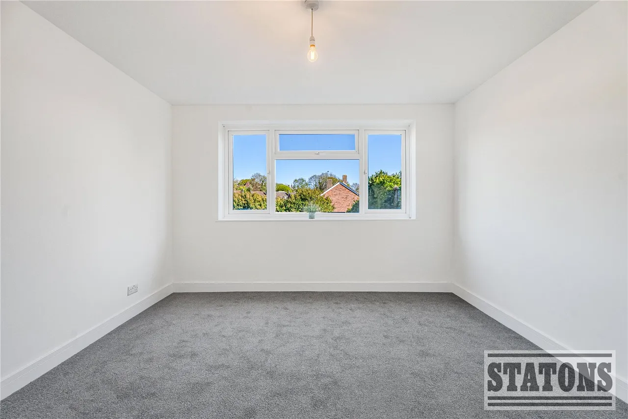 Bells Hill, Barnet, EN5 2ST, photo 10