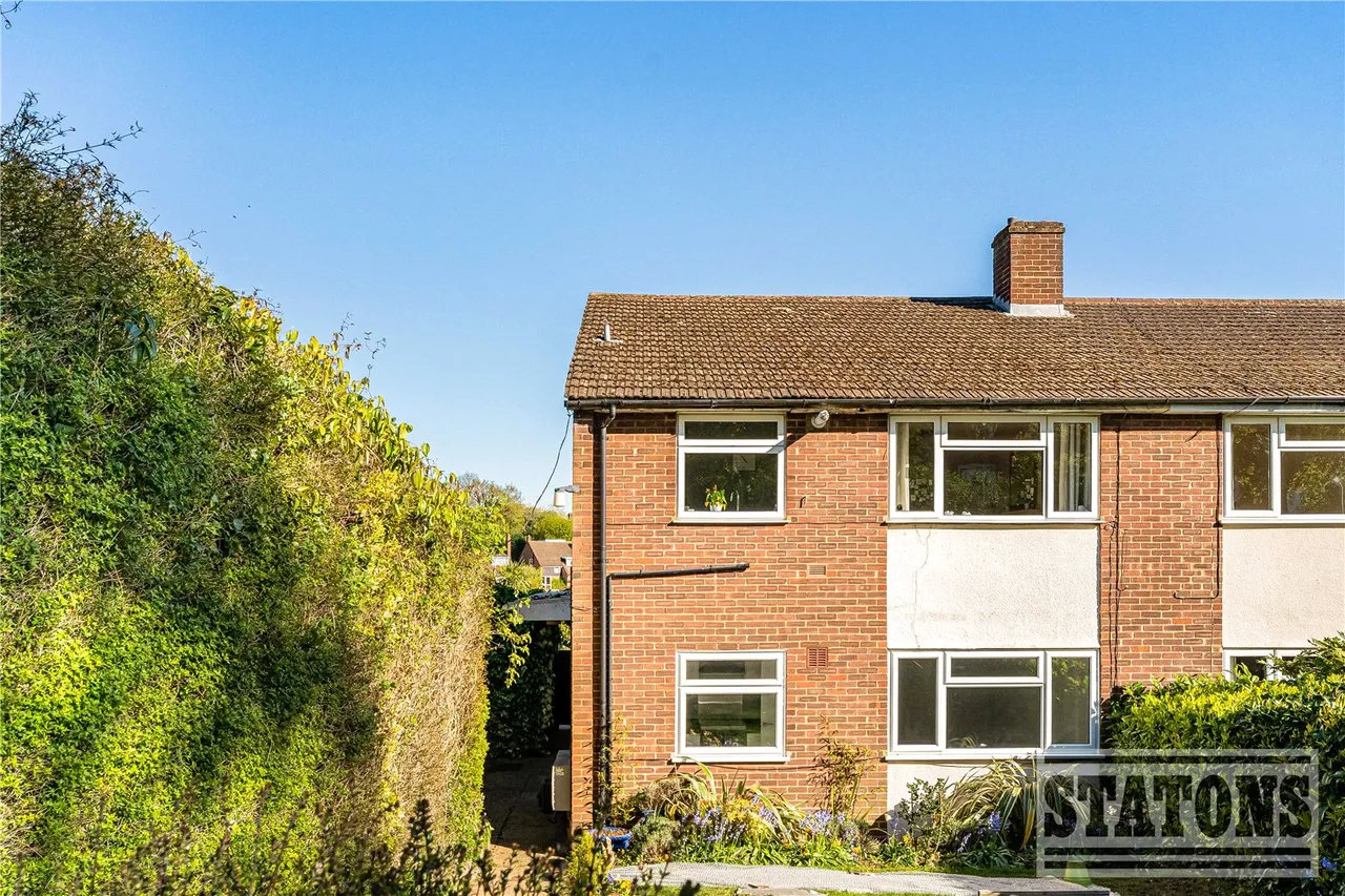 Bells Hill, Barnet, EN5 2ST, photo 16
