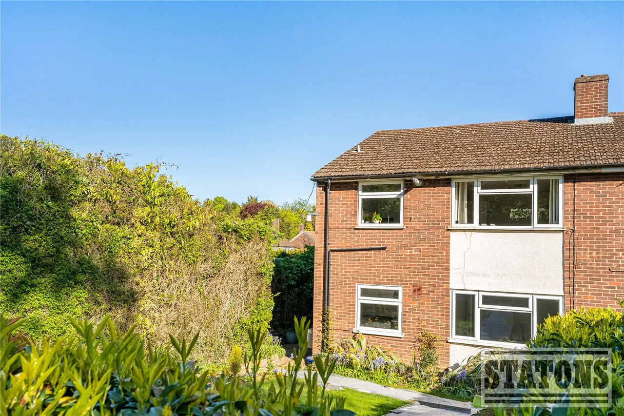 Bells Hill, Barnet, EN5 2ST, photo 17