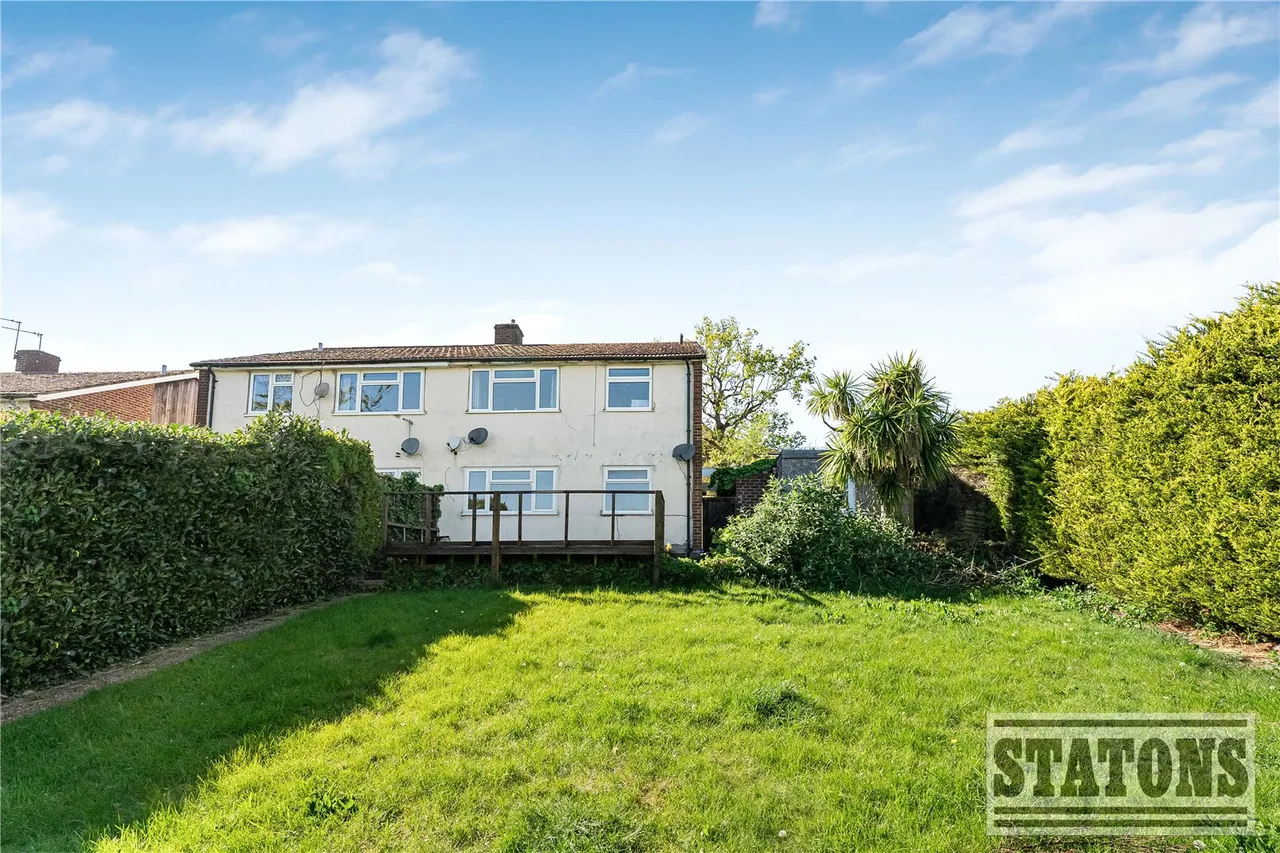 Bells Hill, Barnet, EN5 2ST, photo 15