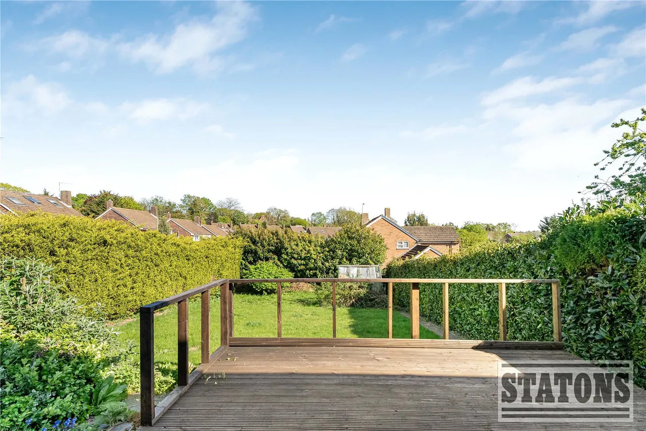 Bells Hill, Barnet, EN5 2ST, photo 14