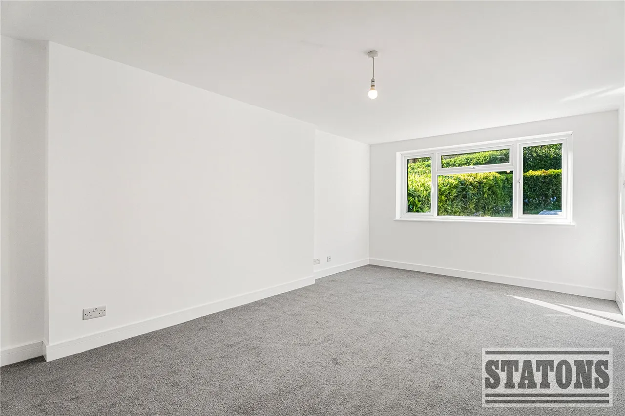 Bells Hill, Barnet, EN5 2ST, photo 5