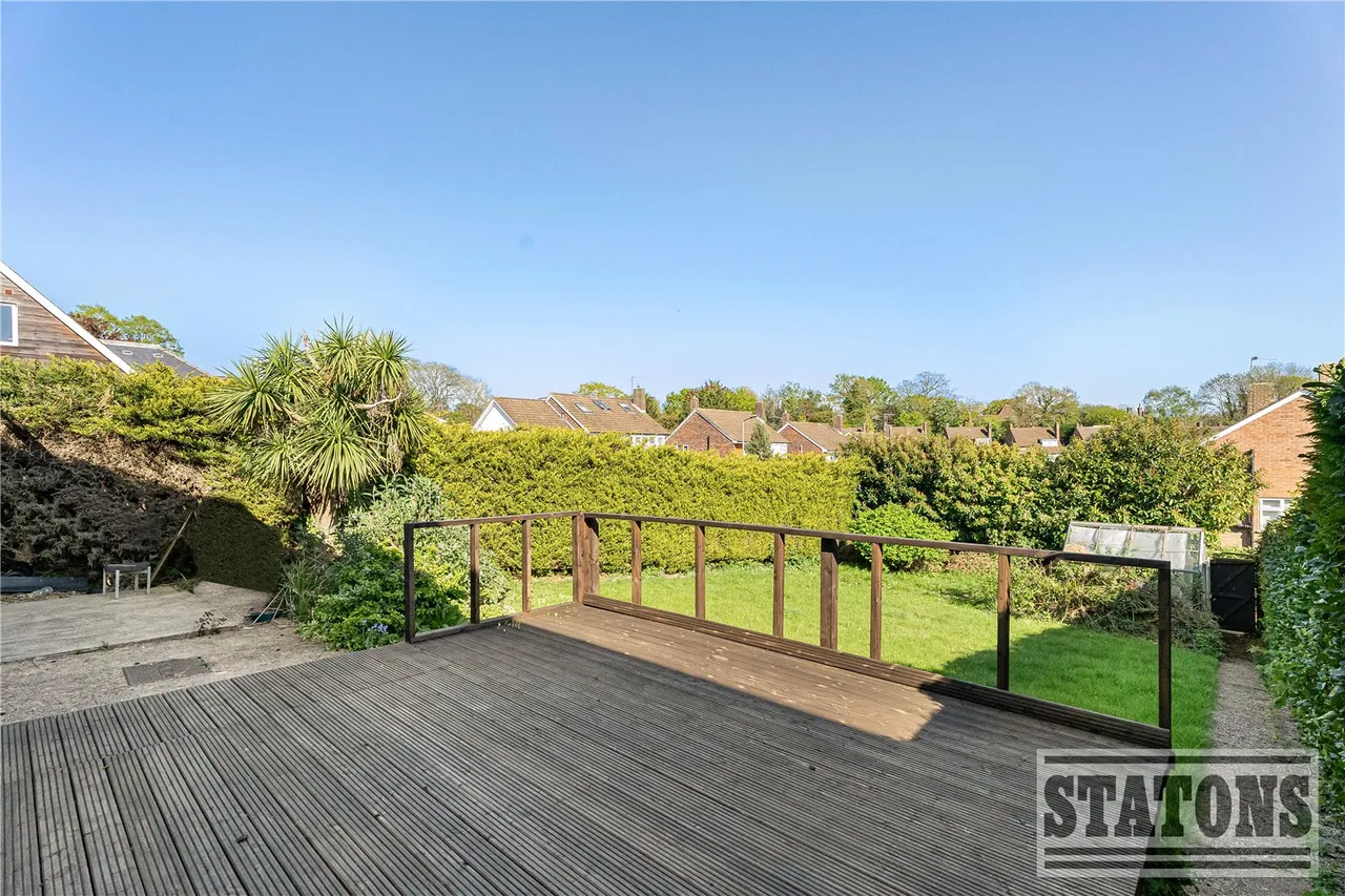 Bells Hill, Barnet, EN5 2ST, photo 3