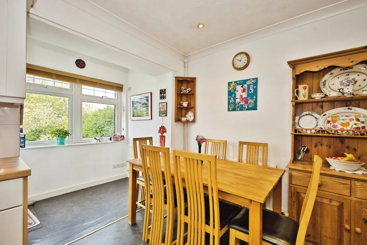 Christopher Way, Shepton Mallet, BA4, photo 7