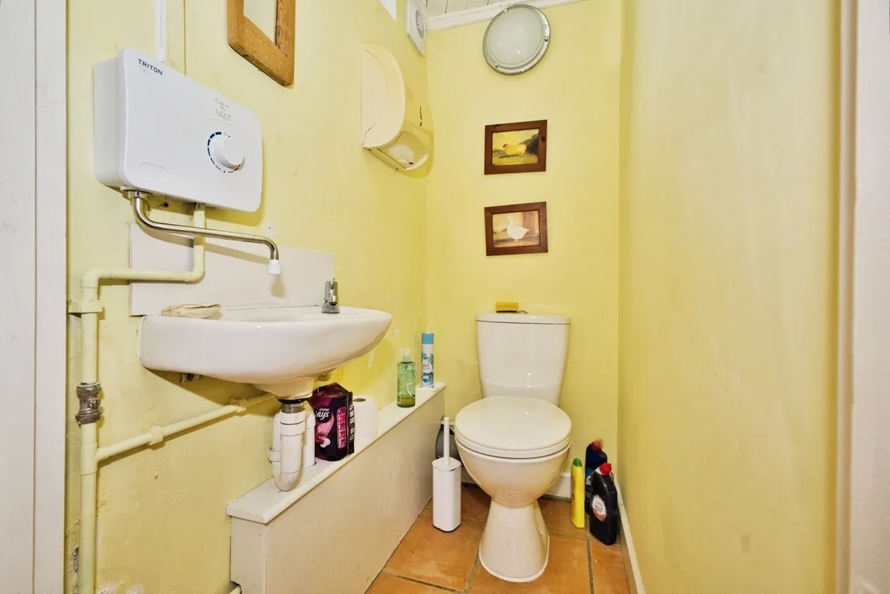 Christopher Way, Shepton Mallet, BA4, photo 9