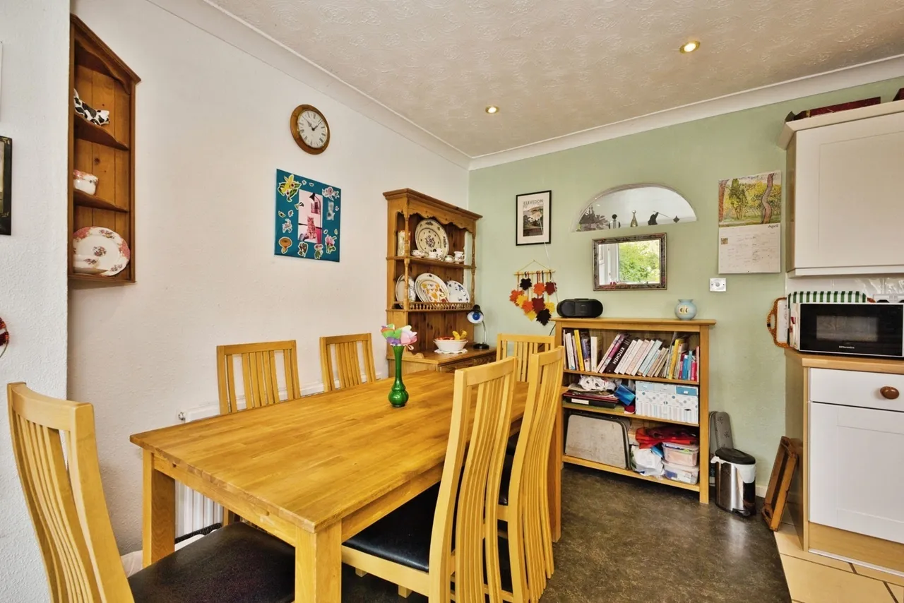 Christopher Way, Shepton Mallet, BA4, photo 6