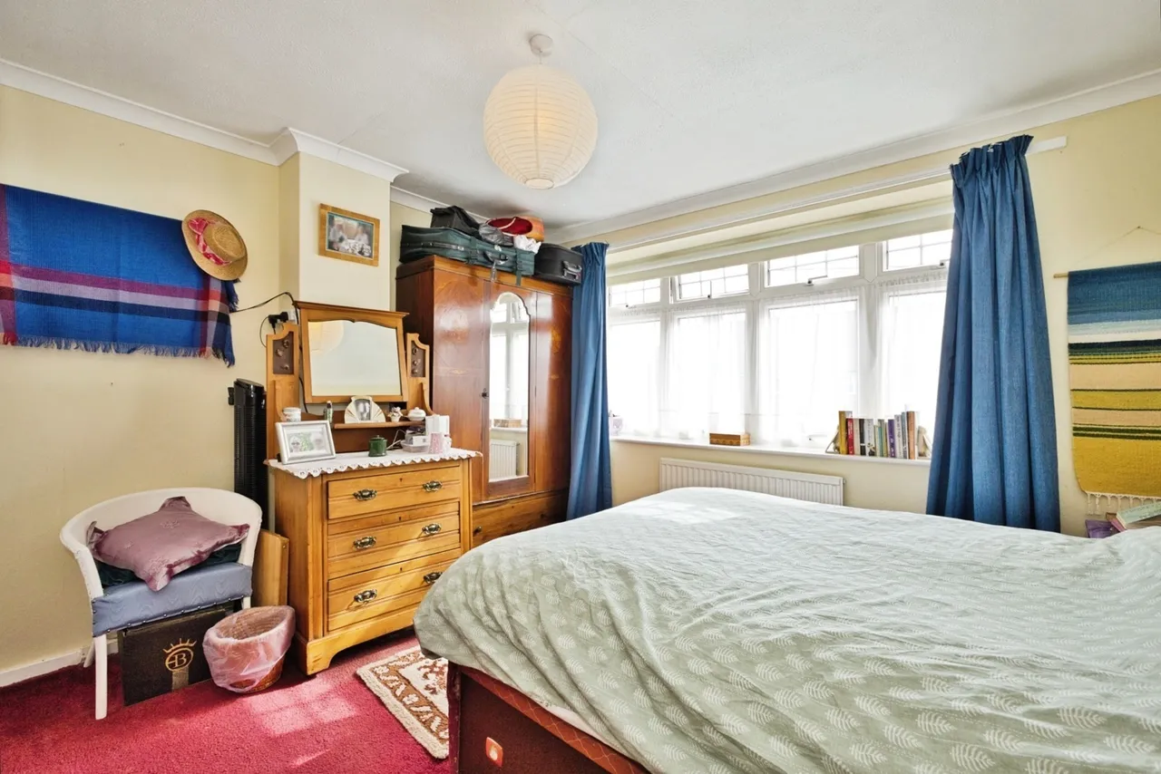 Christopher Way, Shepton Mallet, BA4, photo 11