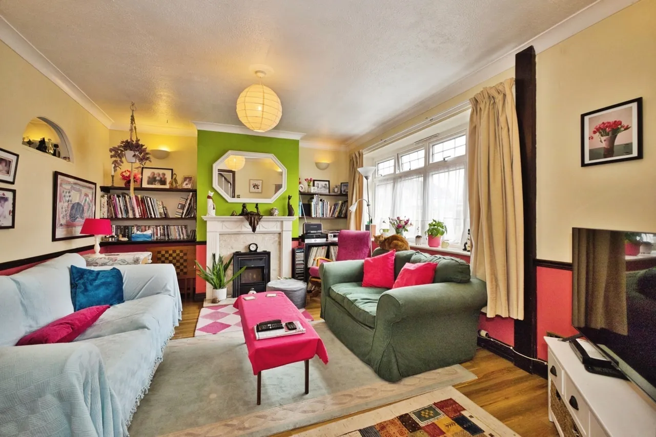 Christopher Way, Shepton Mallet, BA4, photo 3
