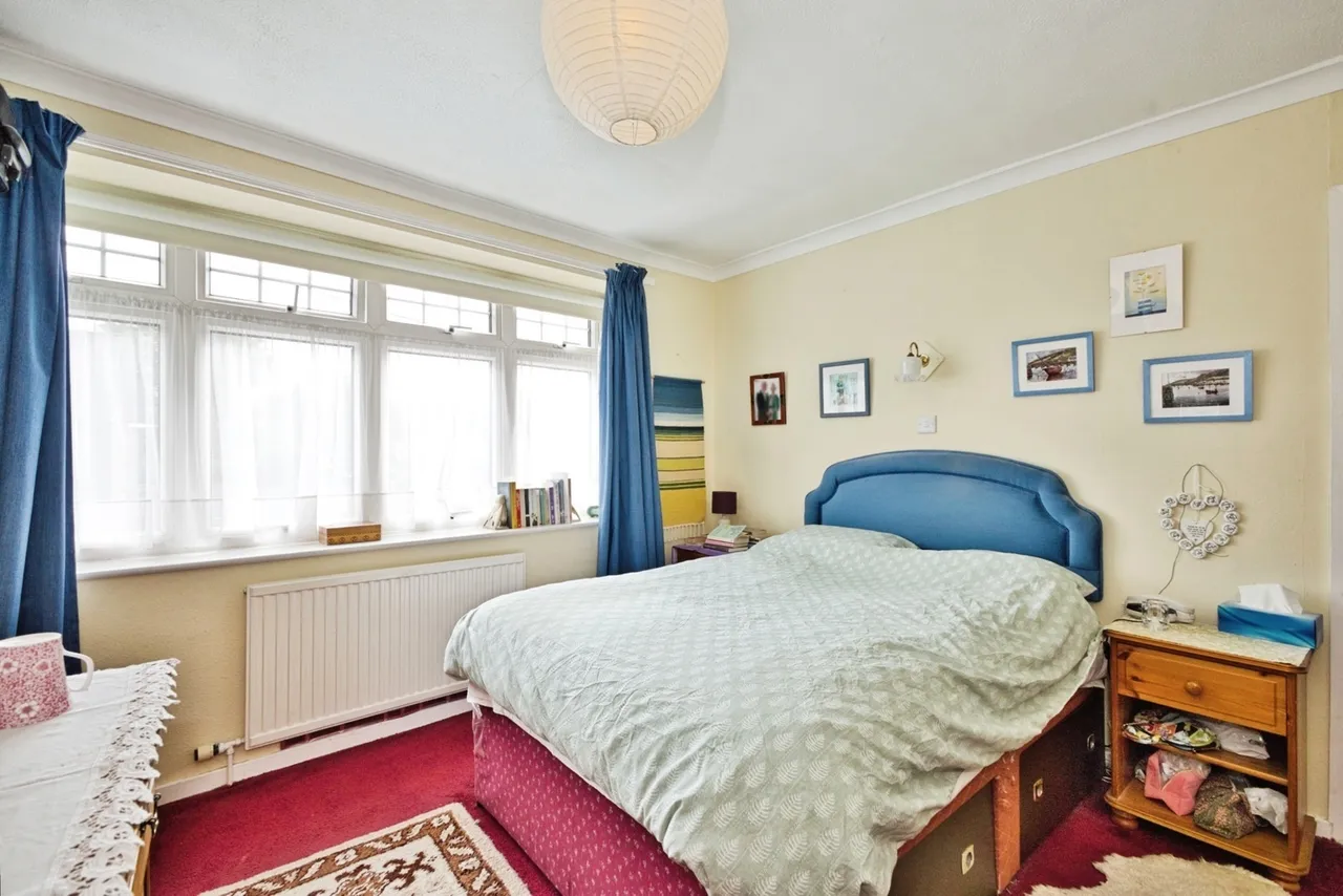 Christopher Way, Shepton Mallet, BA4, photo 13