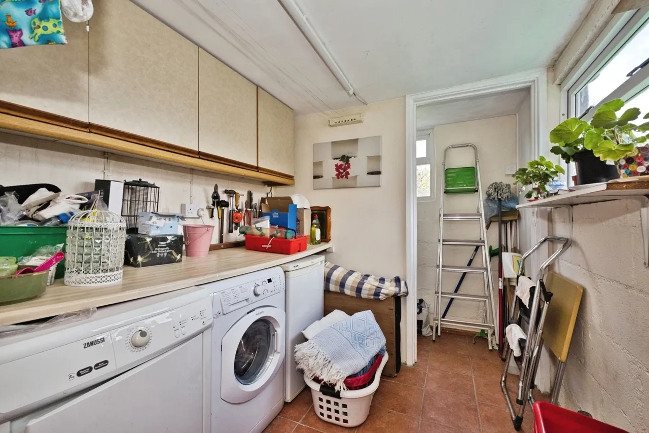 Christopher Way, Shepton Mallet, BA4, photo 10