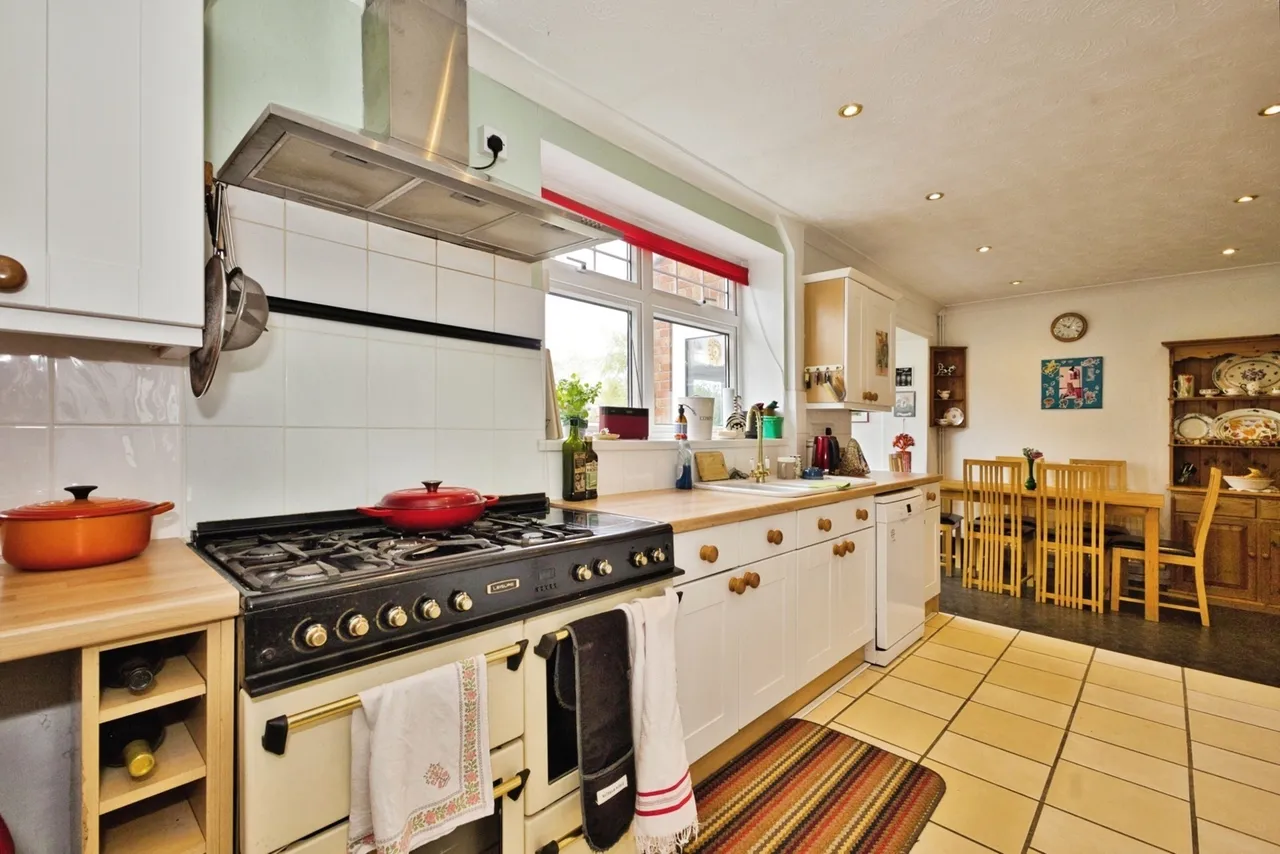 Christopher Way, Shepton Mallet, BA4, photo 8