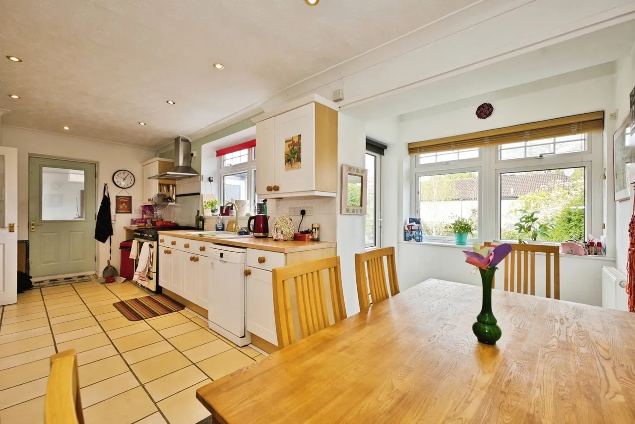 Christopher Way, Shepton Mallet, BA4, photo 4