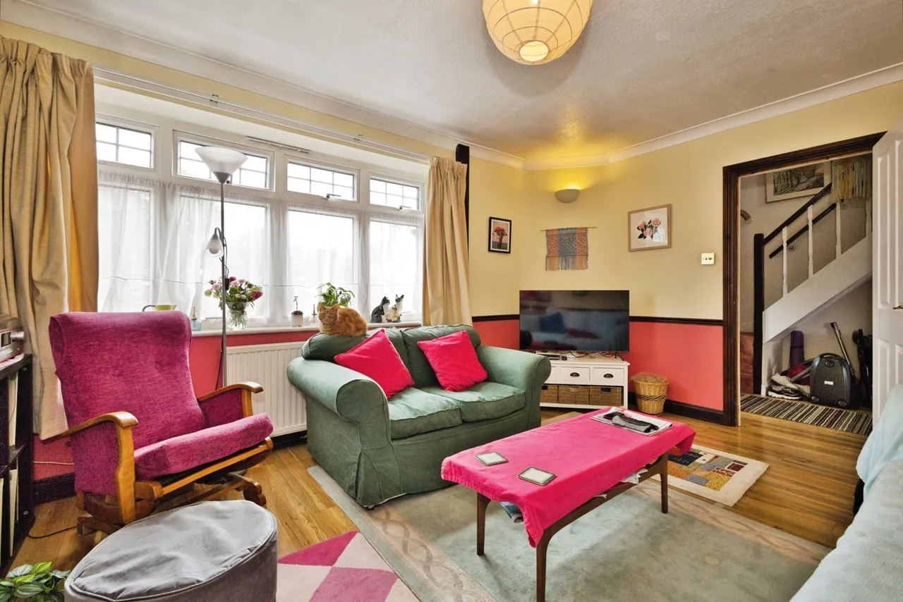 Christopher Way, Shepton Mallet, BA4, photo 2