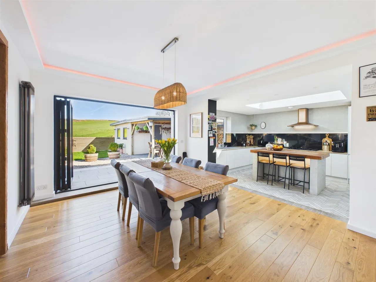 Aysgarth Drive, Lancaster, LA1, photo 4