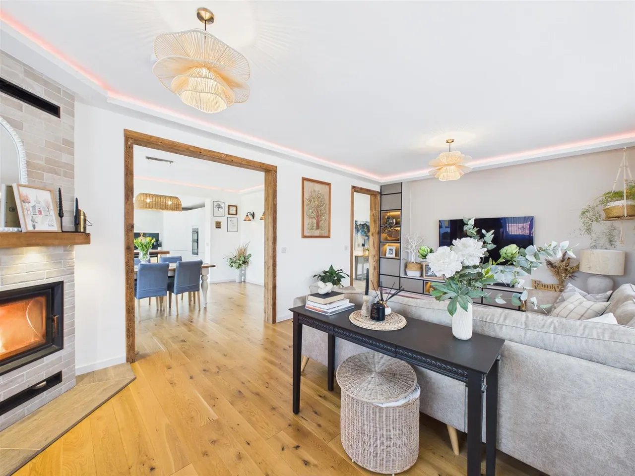 Aysgarth Drive, Lancaster, LA1, photo 3