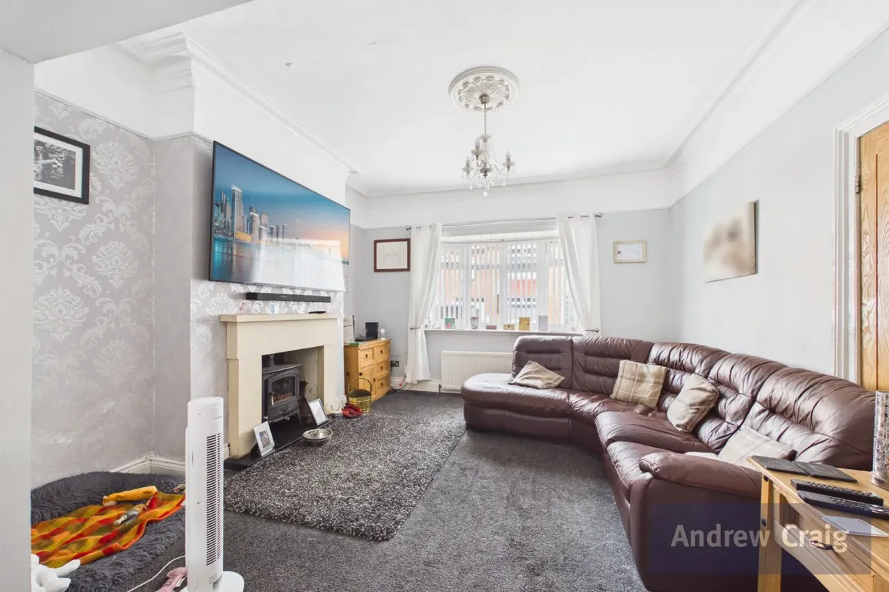 Frobisher Street, Hebburn, NE31, photo 3