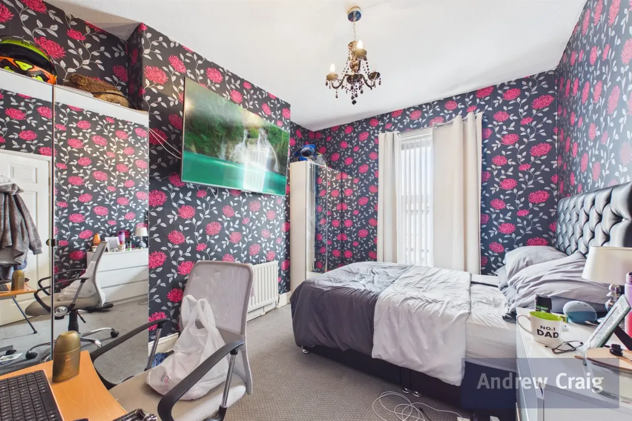 Frobisher Street, Hebburn, NE31, photo 5