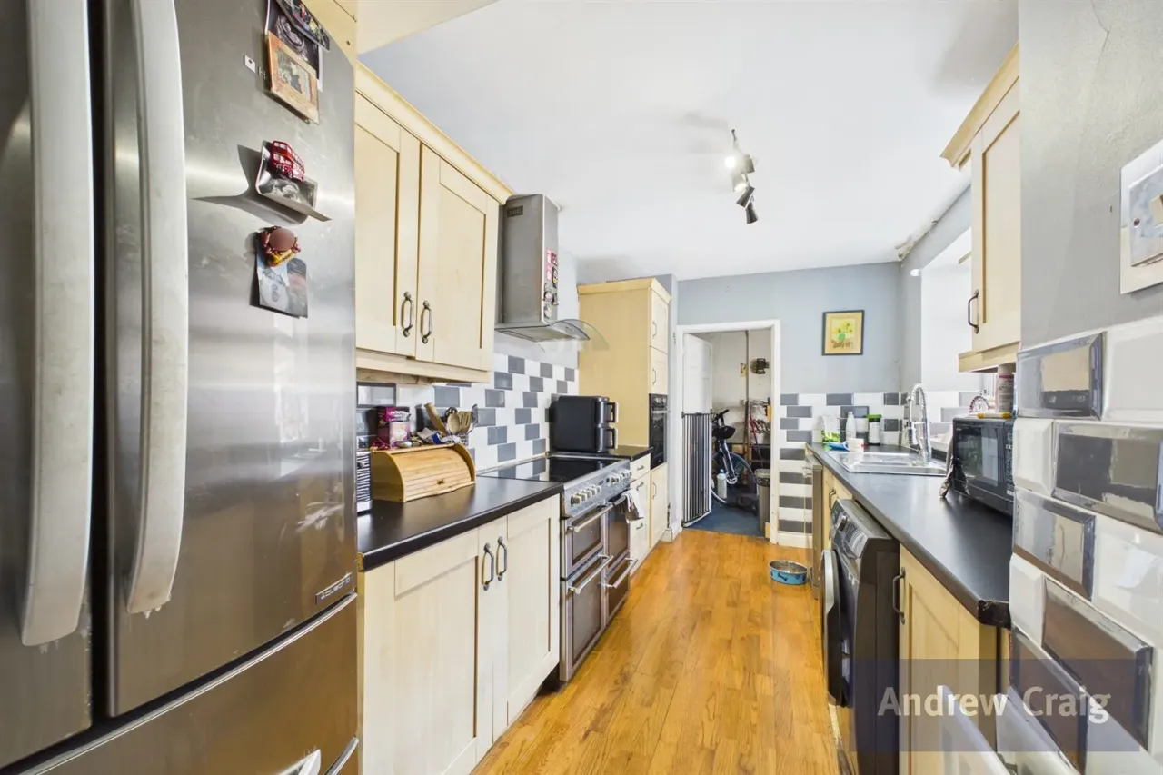 Frobisher Street, Hebburn, NE31, photo 2