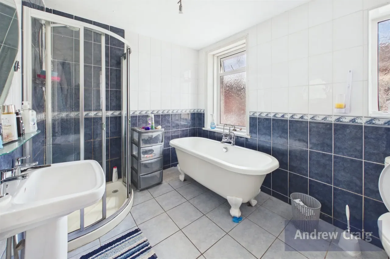 Frobisher Street, Hebburn, NE31, photo 6