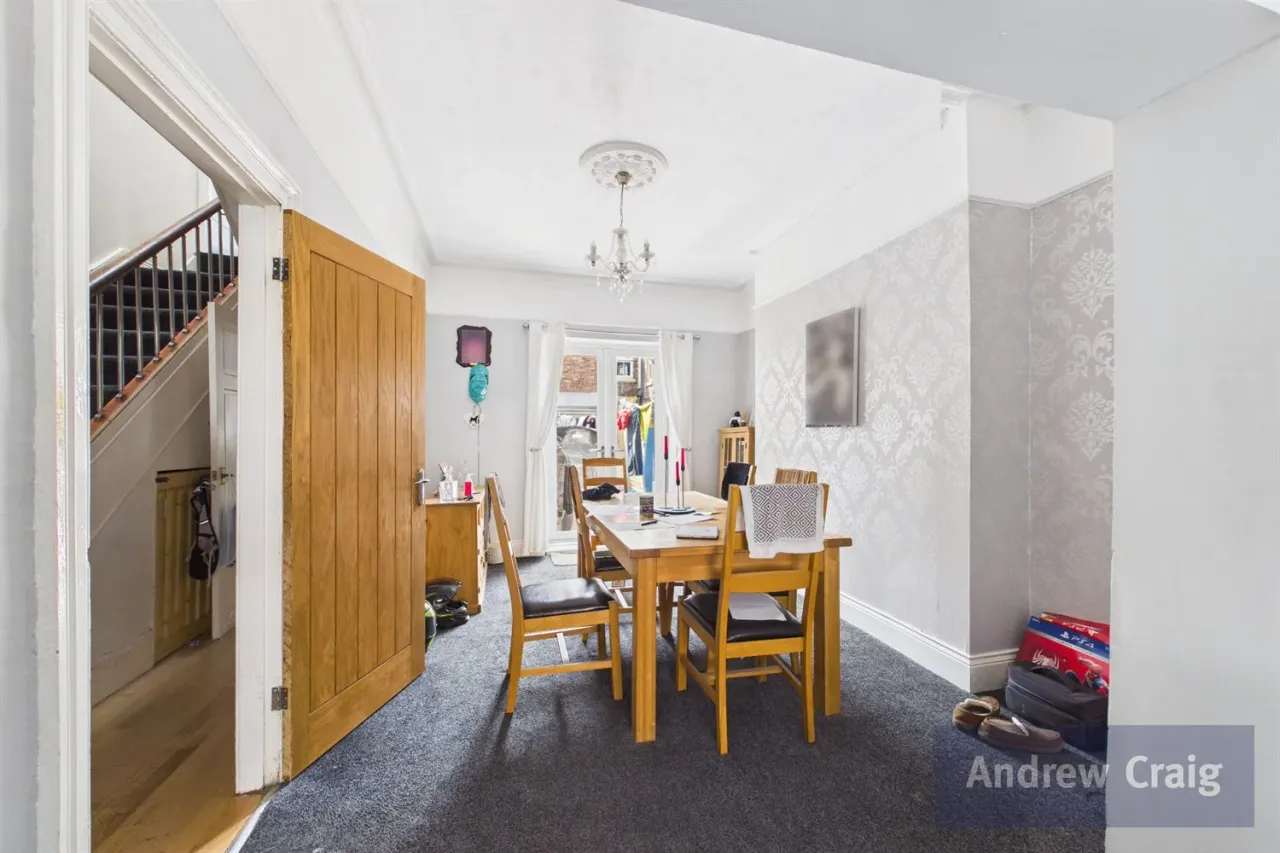 Frobisher Street, Hebburn, NE31, photo 4