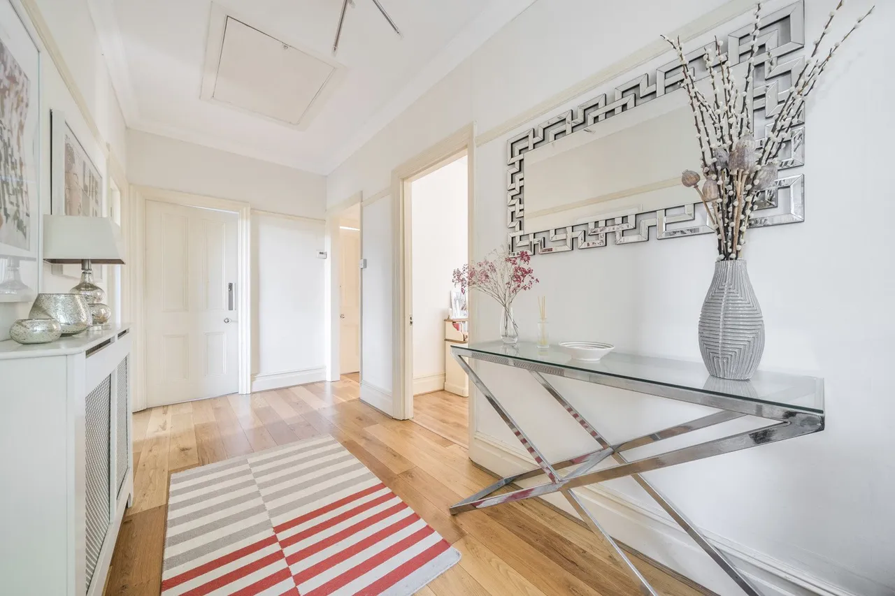 Tower Road, BR6, photo 2