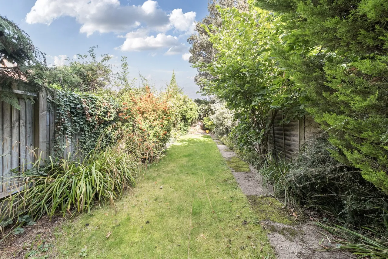Tower Road, BR6, photo 12