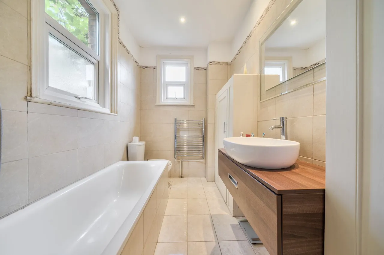 Tower Road, BR6, photo 7