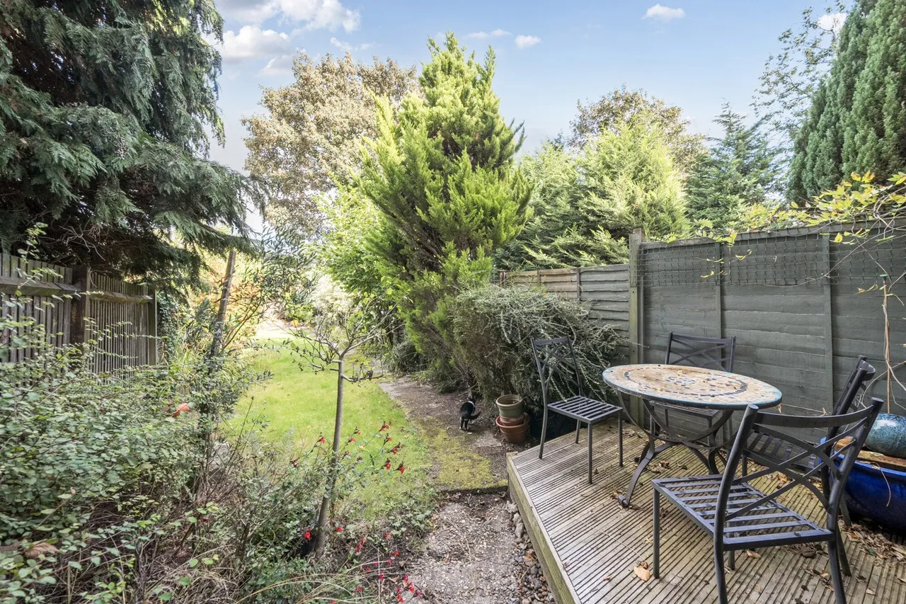 Tower Road, BR6, photo 11