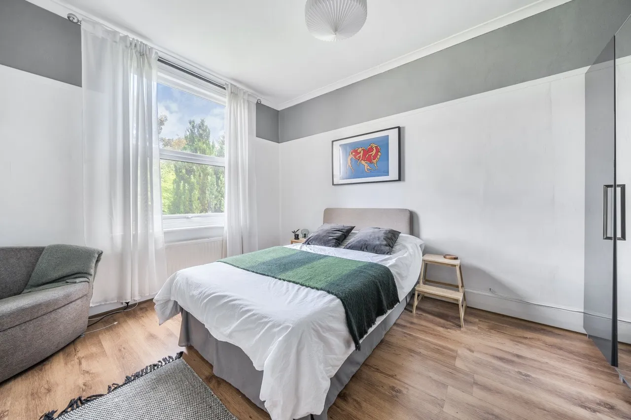 Tower Road, BR6, photo 9