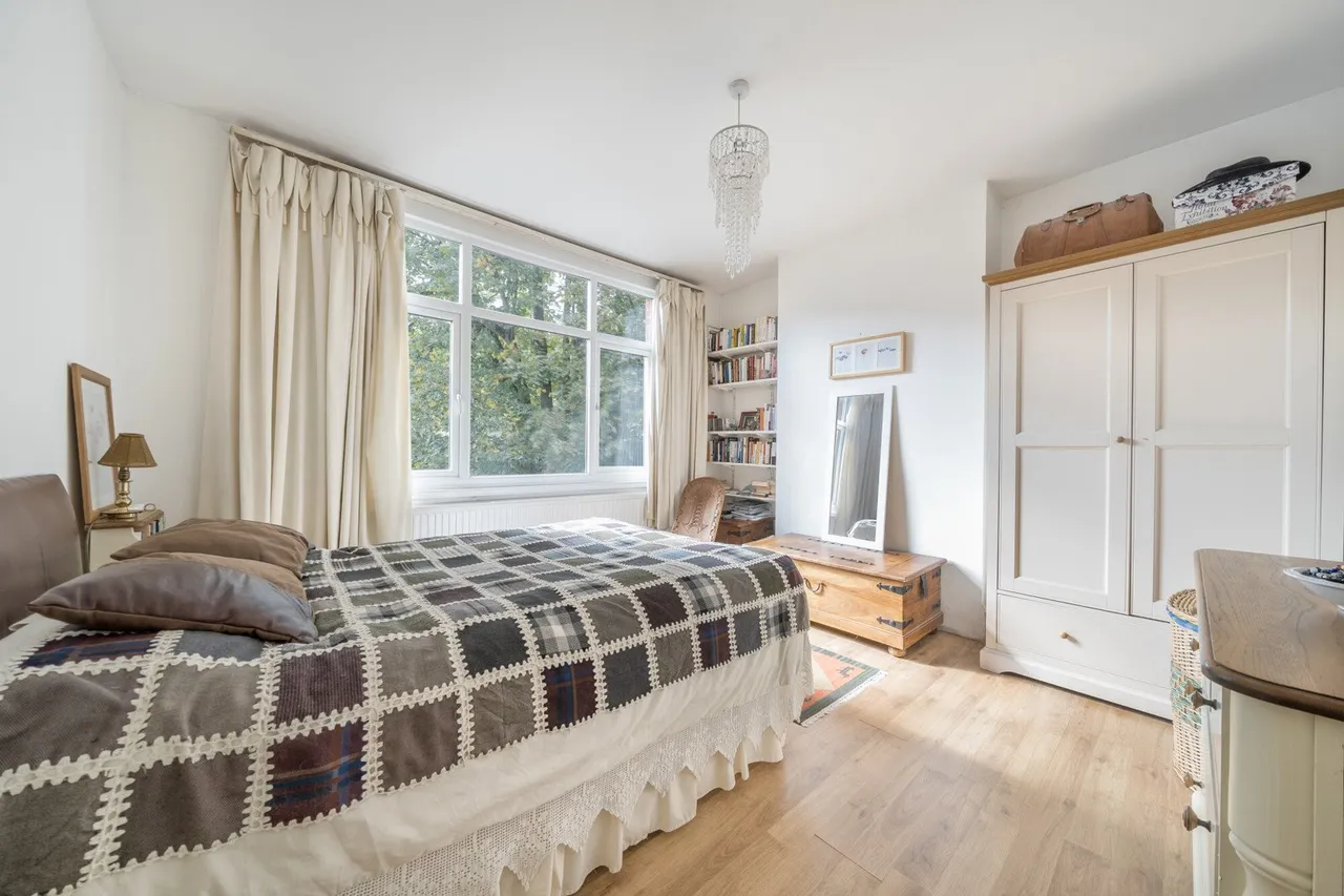Tower Road, BR6, photo 10