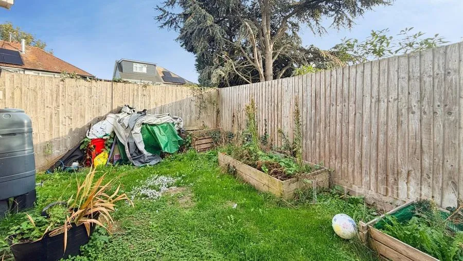 Violet Close, Bognor Regis, PO21, photo 14