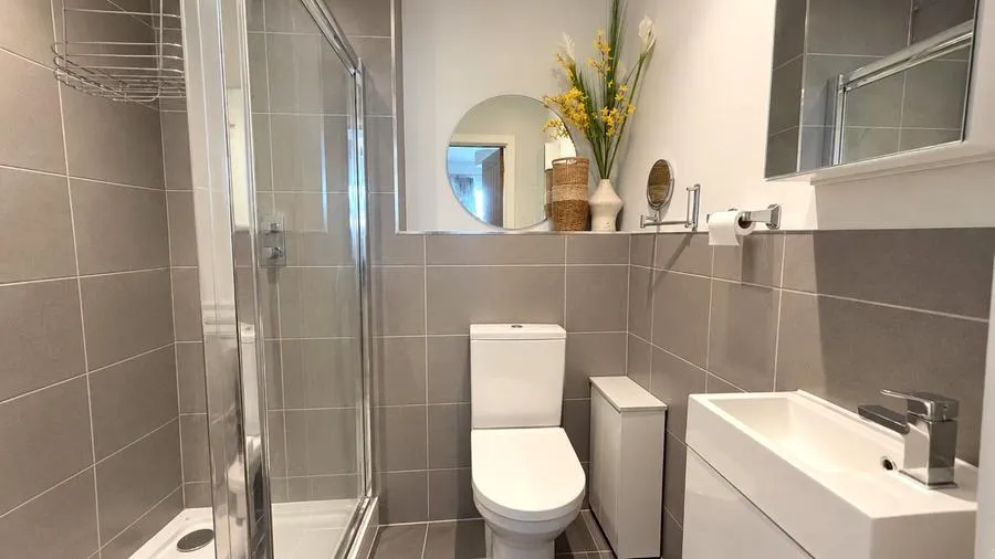 Violet Close, Bognor Regis, PO21, photo 8