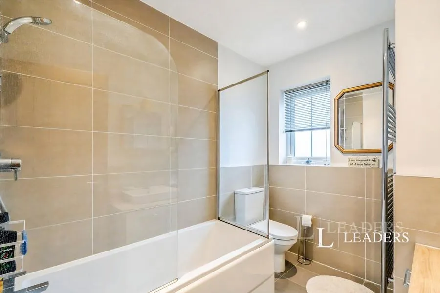 Violet Close, Bognor Regis, PO21, photo 9