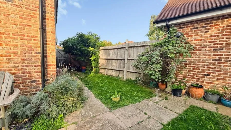 Violet Close, Bognor Regis, PO21, photo 15