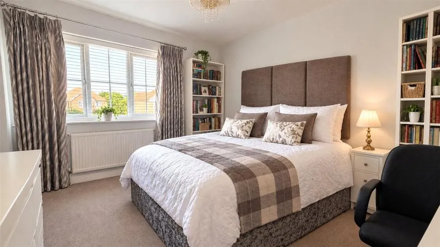Violet Close, Bognor Regis, PO21, photo 7