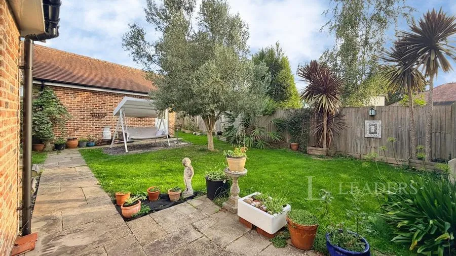 Violet Close, Bognor Regis, PO21, photo 16
