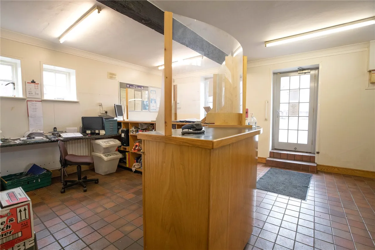 King Street, Odiham, Hampshire, RG29 1NQ, photo 10