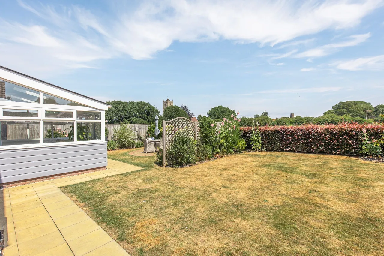 Beautifully Presented Four Bedroom Ho, photo 17