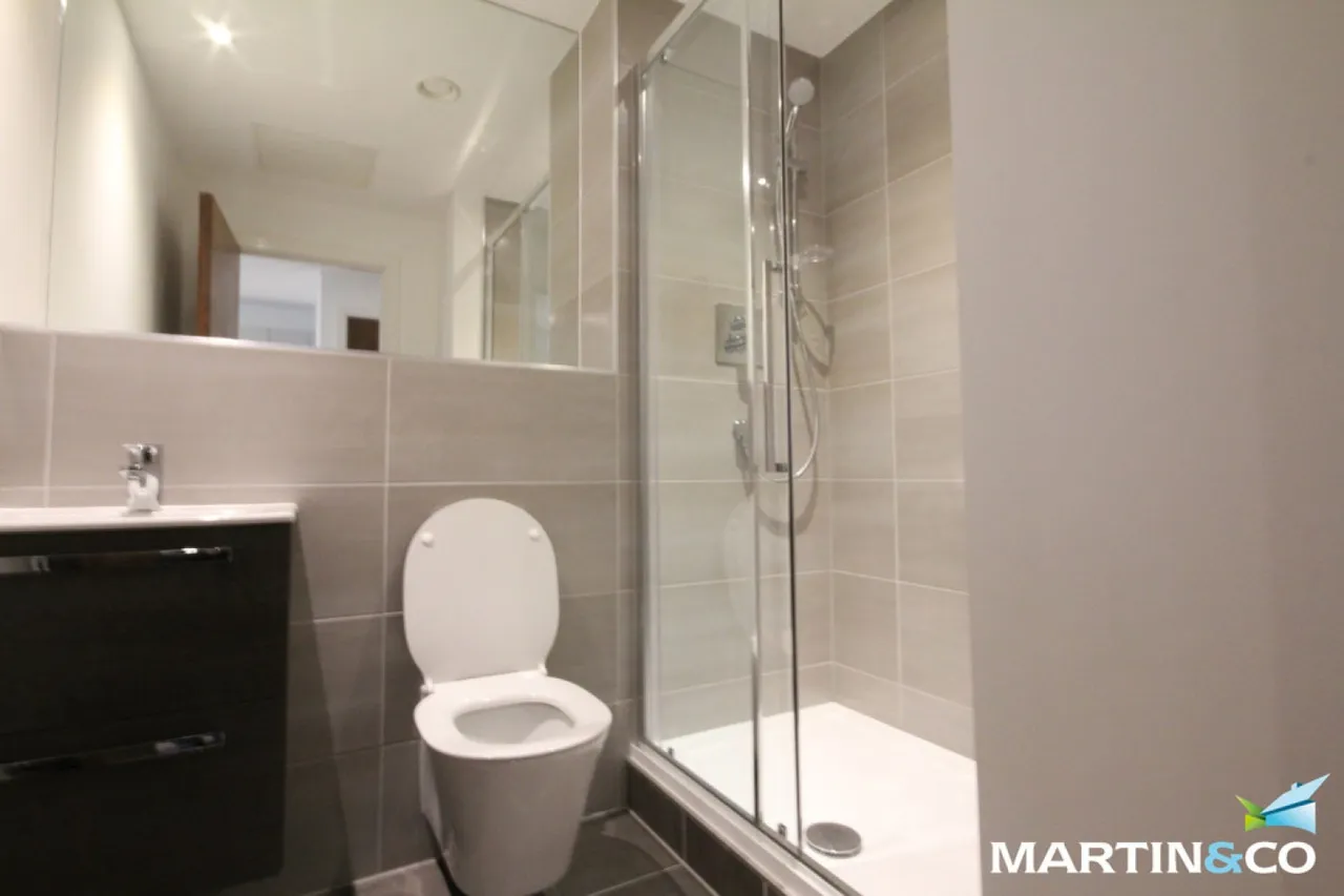 High Street, Harborne, B17, photo 6