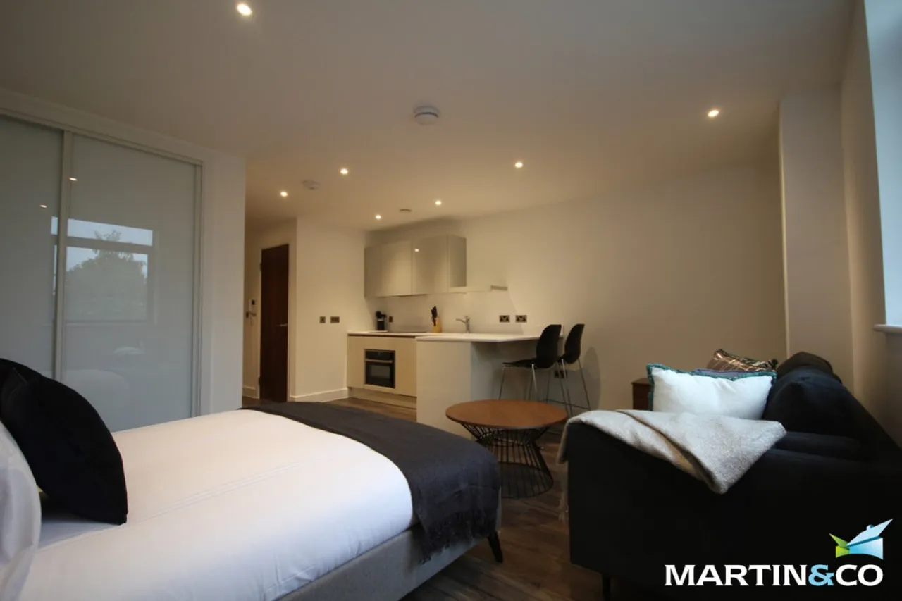 High Street, Harborne, B17, photo 4