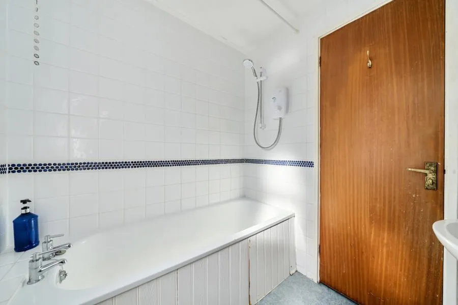 Meadow Close, Compton, RG20, photo 14